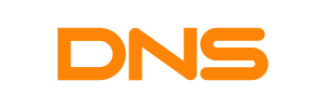 DNS